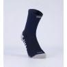 DE290B - 1/2 DOC X COLOR - DISCONTINUO