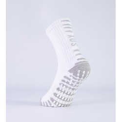 DE290B - 1/2 DOC X COLOR