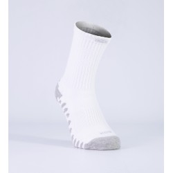 DE290B - 1/2 DOC X COLOR