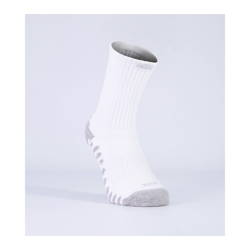 DE290B - 1/2 DOC X COLOR