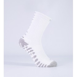 DE290B - 1/2 DOC X COLOR