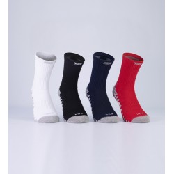 DE290B - 1/2 DOC X COLOR