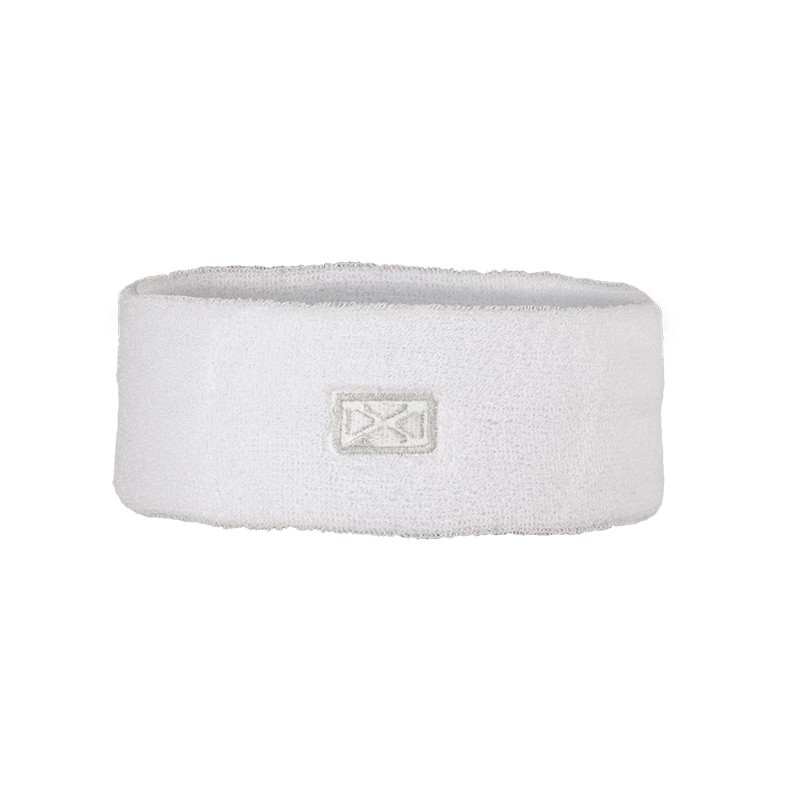 VINCHA - 1/2 DOC X COLOR