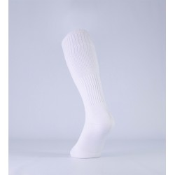 FU16A - 1/2 DOC X COLOR