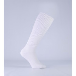 FU16A - 1/2 DOC X COLOR