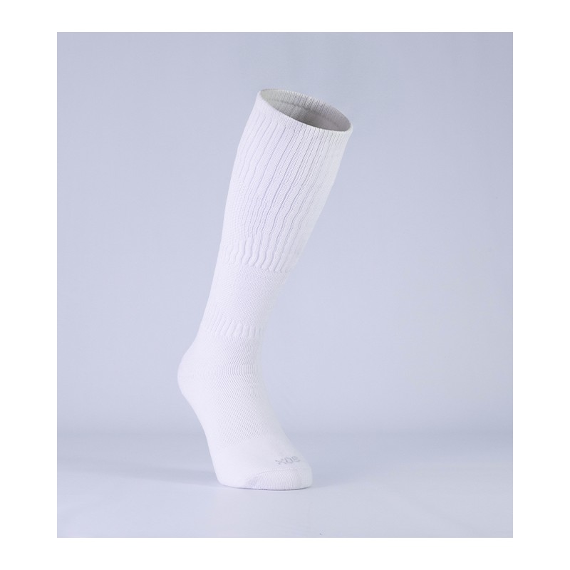 FU16A - 1/2 DOC X COLOR