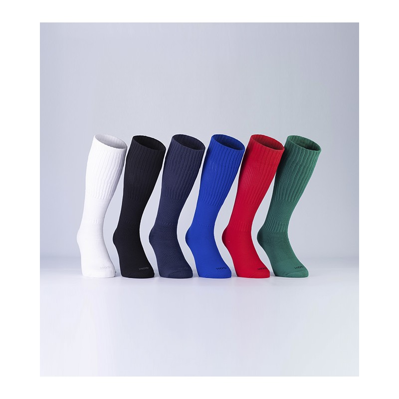 FU16A - 1/2 DOC X COLOR