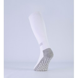 FU26B - 1/2 DOC X COLOR