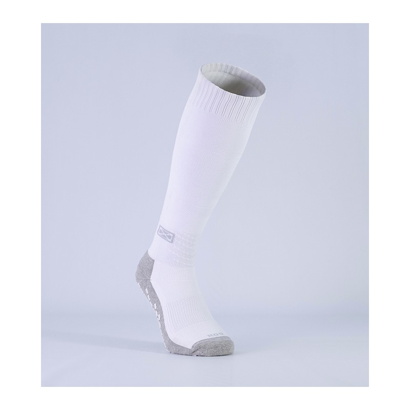 FU26B - 1/2 DOC X COLOR