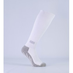 FU26B - 1/2 DOC X COLOR