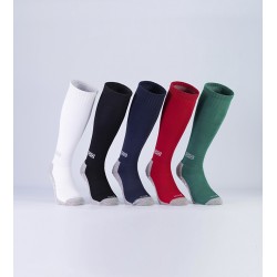 FU26B - 1/2 DOC X COLOR