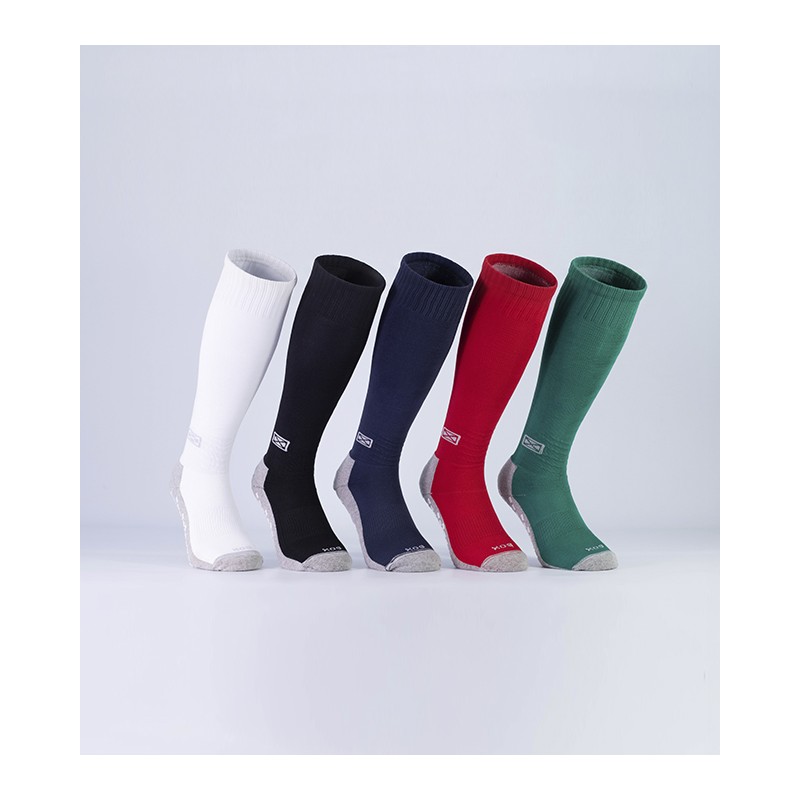 FU26B - 1/2 DOC X COLOR