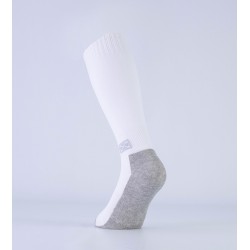 FU30B - 1/2 DOC X COLOR