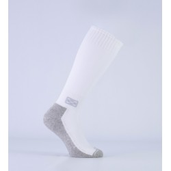 FU30B - 1/2 DOC X COLOR