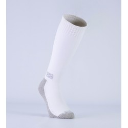 FU30B - 1/2 DOC X COLOR