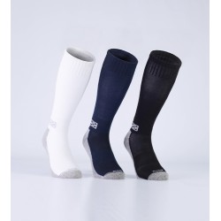 FU30B - 1/2 DOC X COLOR