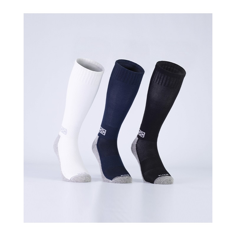 FU30B - 1/2 DOC X COLOR