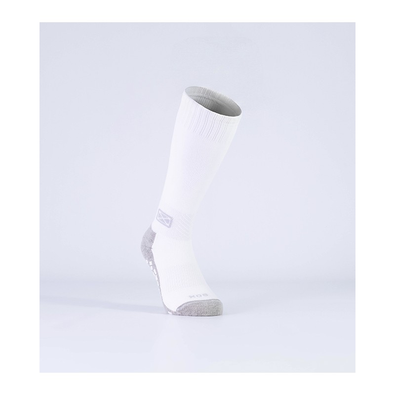 FU31B - 1/2 DOC X COLOR