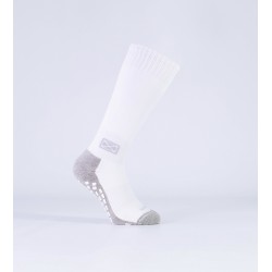 FU31B - 1/2 DOC X COLOR