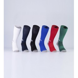 FU31B - 1/2 DOC X COLOR