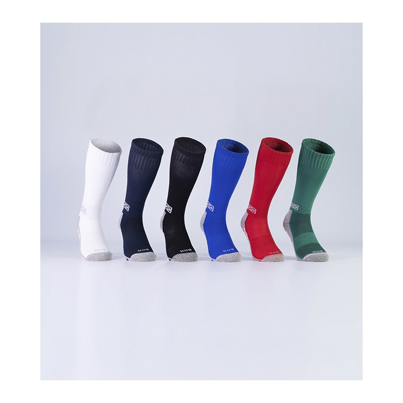 FU31B - 1/2 DOC X COLOR