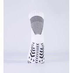 FU36B - 1/2 DOC X COLOR