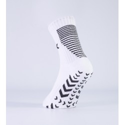 FU36B - 1/2 DOC X COLOR