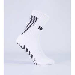 FU36B - 1/2 DOC X COLOR