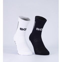 FU36B - 1/2 DOC X COLOR