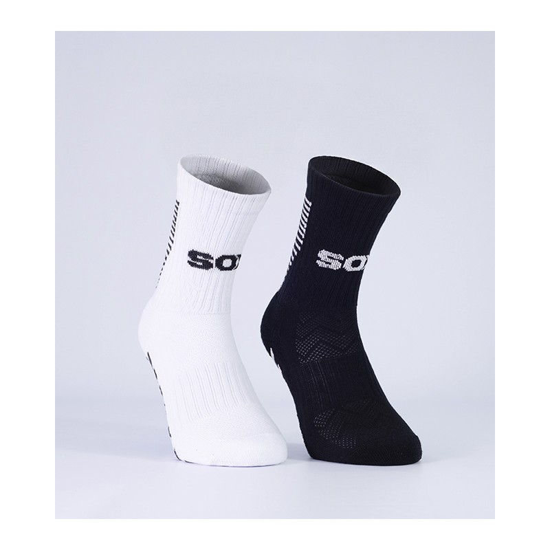 FU36B - 1/2 DOC X COLOR