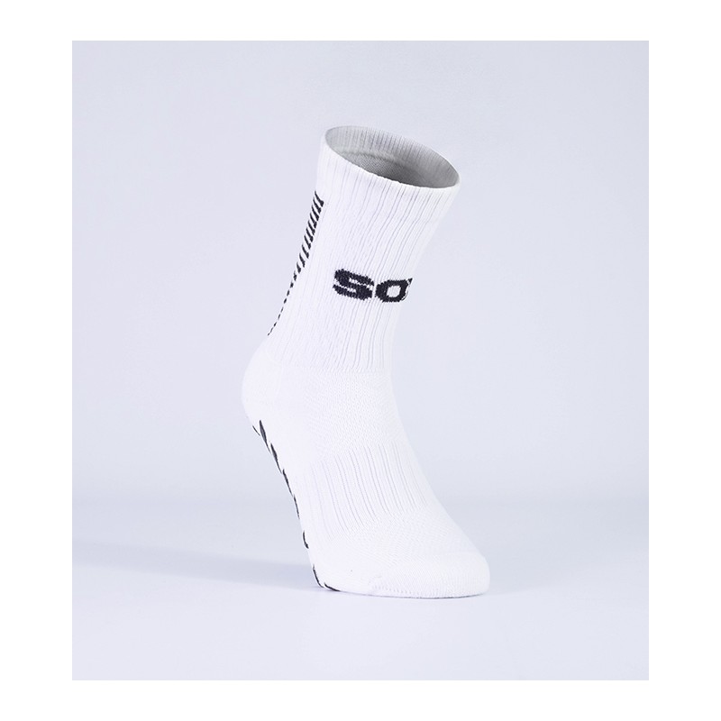 FU36B - 1/2 DOC X COLOR