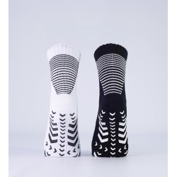 FU36B - 1/2 DOC X COLOR