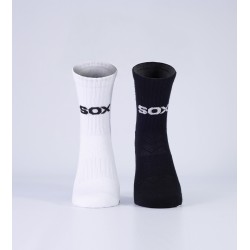 FU36B - 1/2 DOC X COLOR