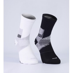 FU37B - ESTABILIZADORA DE...