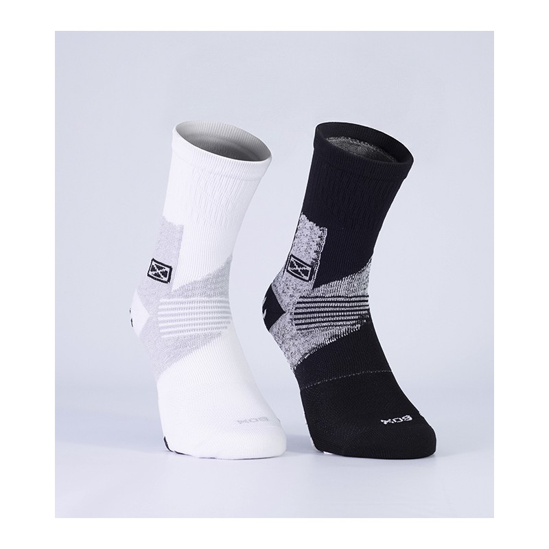 FU37B - 1/2 DOC X TALLE