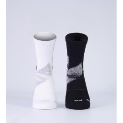 FU37B - 1/2 DOC X TALLE