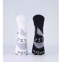 FU37B - 1/2 DOC X TALLE