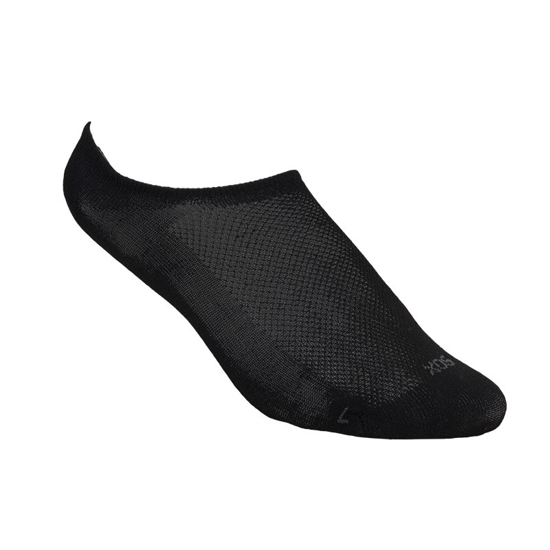 IN04C - 1/2 DOC POR COLOR