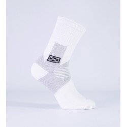 FU38B - ESTABILIZADORA DE TOBILLO - 1/2 DOC X COLOR