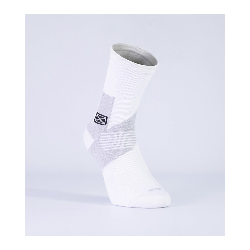 FU38B - ESTABILIZADORA DE TOBILLO - 1/2 DOC X COLOR