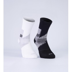 FU38B - ESTABILIZADORA DE...