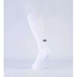 FUPA02C - 1/2 DOC X COLOR