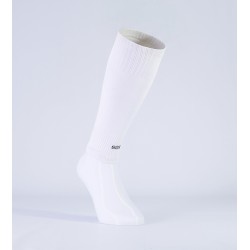 FUPA02C - 1/2 DOC X COLOR