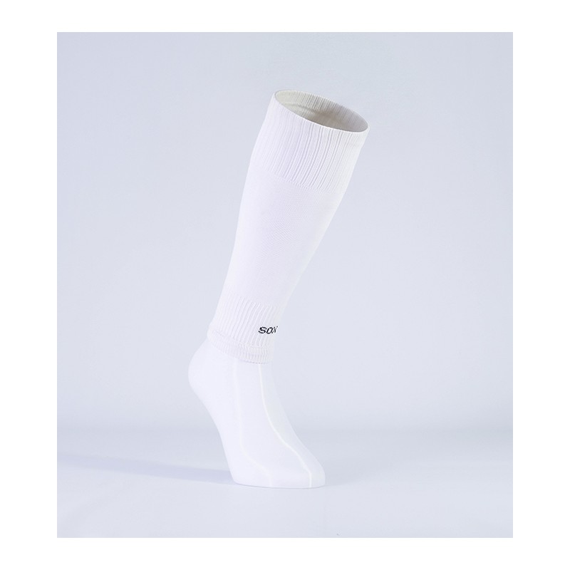 FUPA02C - 1/2 DOC X COLOR