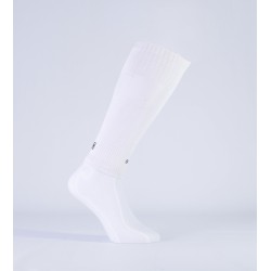 FUPA02C - 1/2 DOC X COLOR