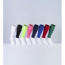 FUPA02C - 1/2 DOC X COLOR