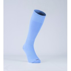 FU25C - 1/2 DOC X COLOR