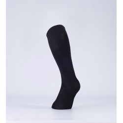 FU25C - 1/2 DOC X COLOR