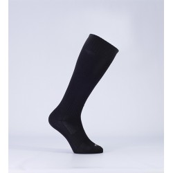 FU25C - 1/2 DOC X COLOR