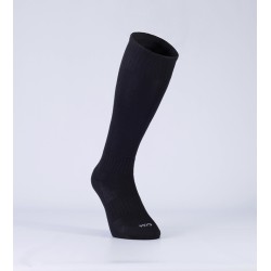 FU25C - 1/2 DOC X COLOR